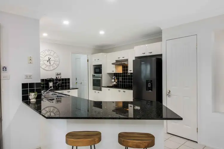 Second view of Homely house listing, 60 Bannister Drive, Erina NSW 2250