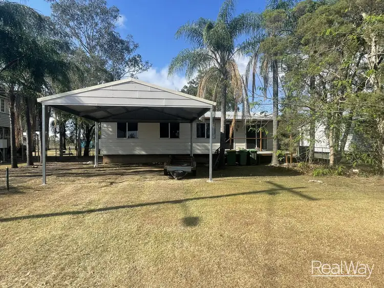 Main view of Homely house listing, 6 Calvin Street, Walloon QLD 4306