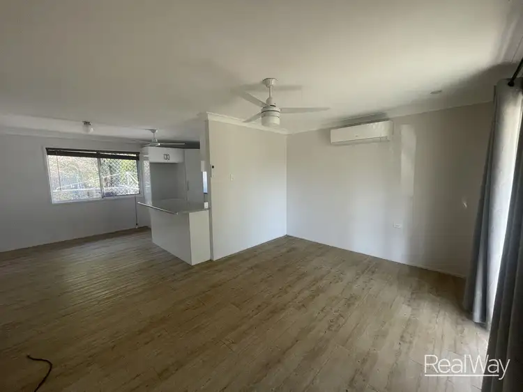 Third view of Homely house listing, 6 Calvin Street, Walloon QLD 4306