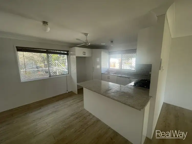 Fourth view of Homely house listing, 6 Calvin Street, Walloon QLD 4306