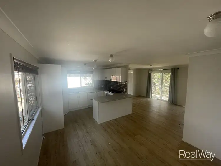 Fifth view of Homely house listing, 6 Calvin Street, Walloon QLD 4306