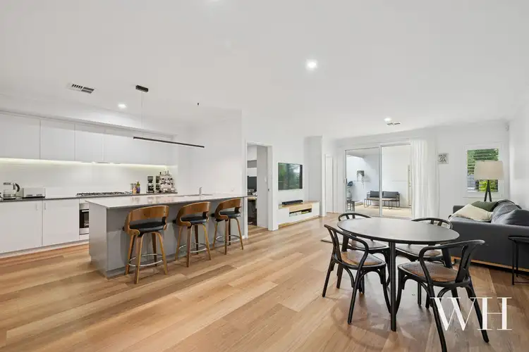 24 Surada Street, North Coogee WA 6163