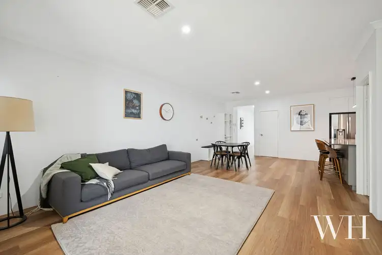 Third view of Homely house listing, 24 Surada Street, North Coogee WA 6163
