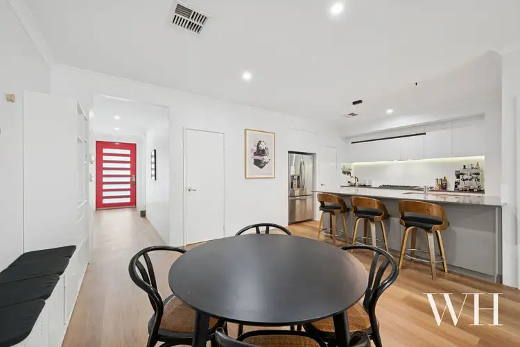 Fourth view of Homely house listing, 24 Surada Street, North Coogee WA 6163
