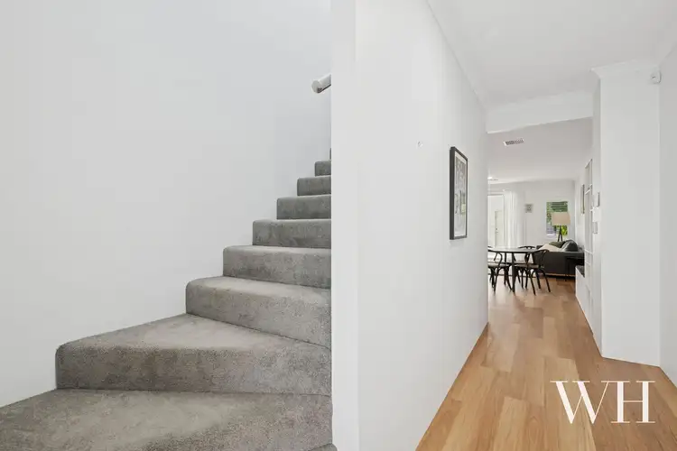 Fifth view of Homely house listing, 24 Surada Street, North Coogee WA 6163