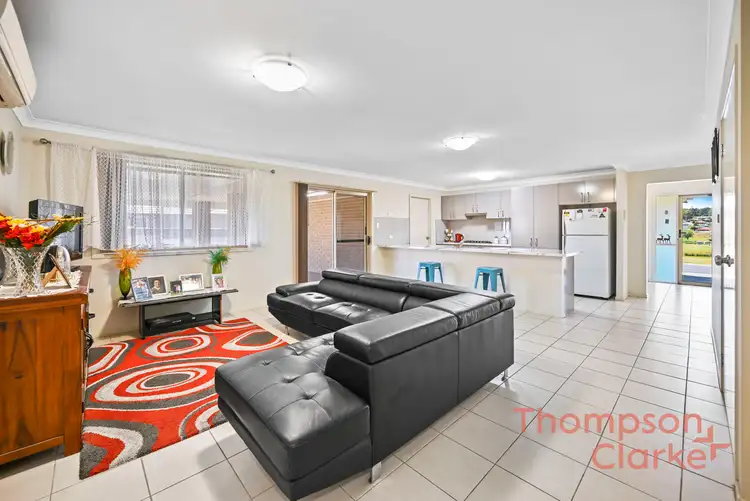 Sixth view of Homely house listing, 17 Hepburn Close, Rutherford NSW 2320
