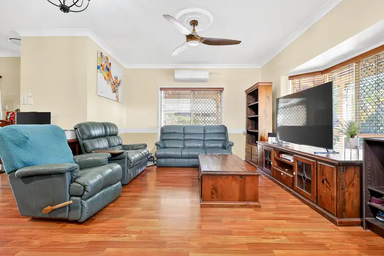 Third view of Homely house listing, 79 Balstrup Road, Kallangur QLD 4503