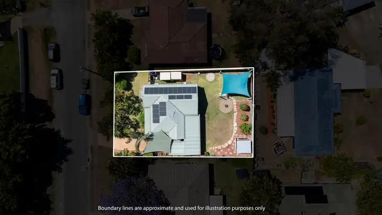Fifth view of Homely house listing, 79 Balstrup Road, Kallangur QLD 4503