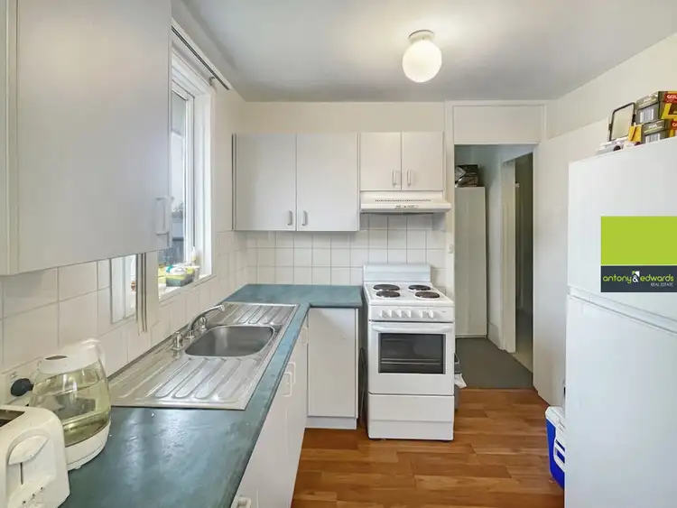 Second view of Homely house listing, 39 Gourock Avenue, Goulburn NSW 2580