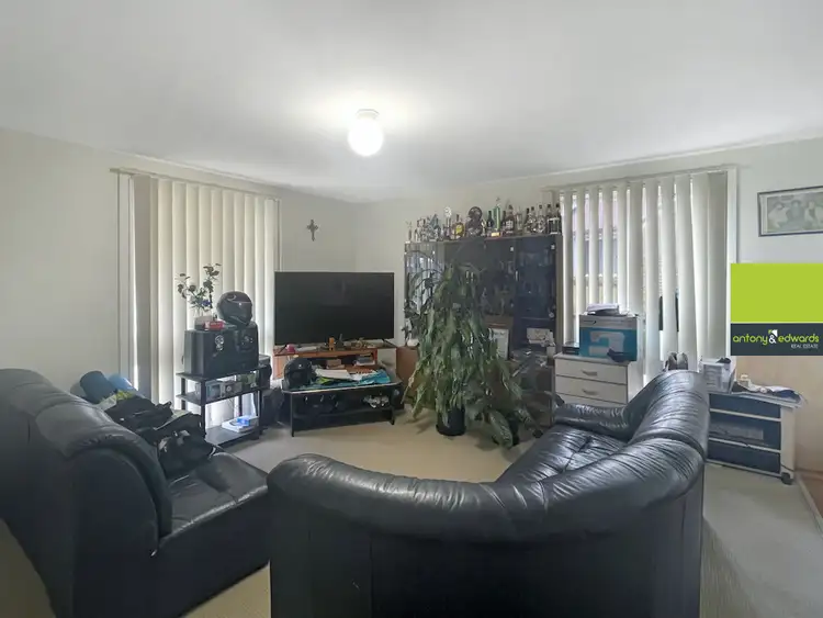 Third view of Homely house listing, 39 Gourock Avenue, Goulburn NSW 2580