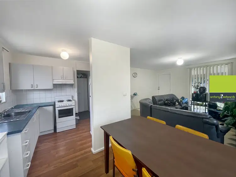 Fourth view of Homely house listing, 39 Gourock Avenue, Goulburn NSW 2580