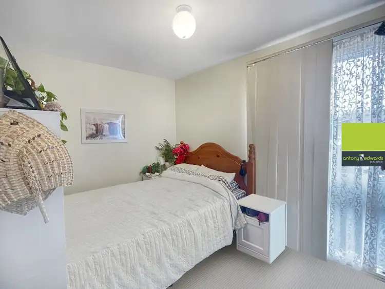 Fifth view of Homely house listing, 39 Gourock Avenue, Goulburn NSW 2580