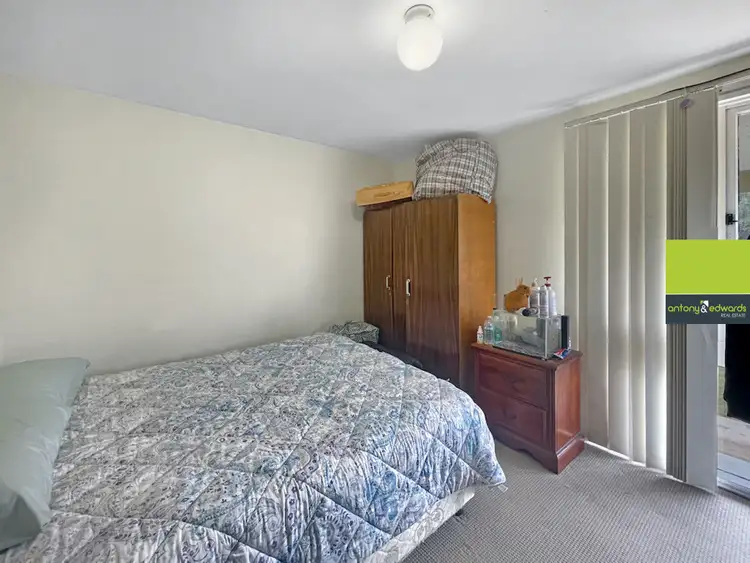 Sixth view of Homely house listing, 39 Gourock Avenue, Goulburn NSW 2580