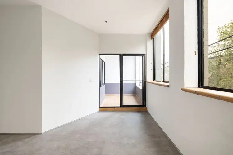 12/16-22 Australia Street, Camperdown NSW 2050