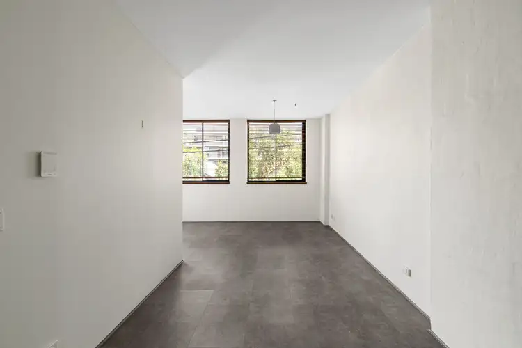 12/16-22 Australia Street, Camperdown NSW 2050