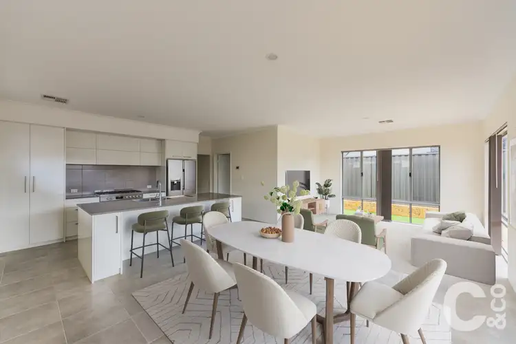 11 Narran Street, Anketell WA 6167