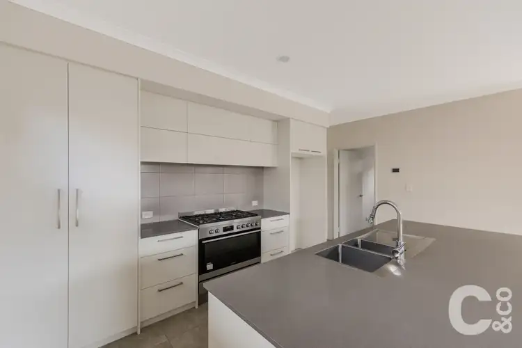 Fifth view of Homely house listing, 11 Narran Street, Anketell WA 6167