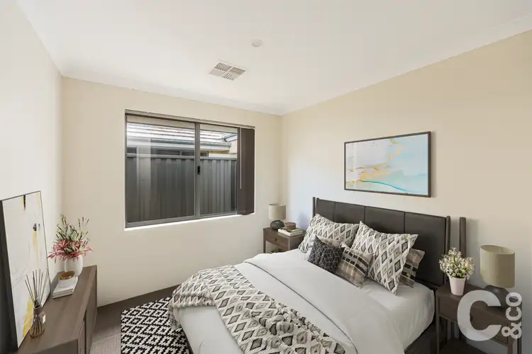 Sixth view of Homely house listing, 11 Narran Street, Anketell WA 6167