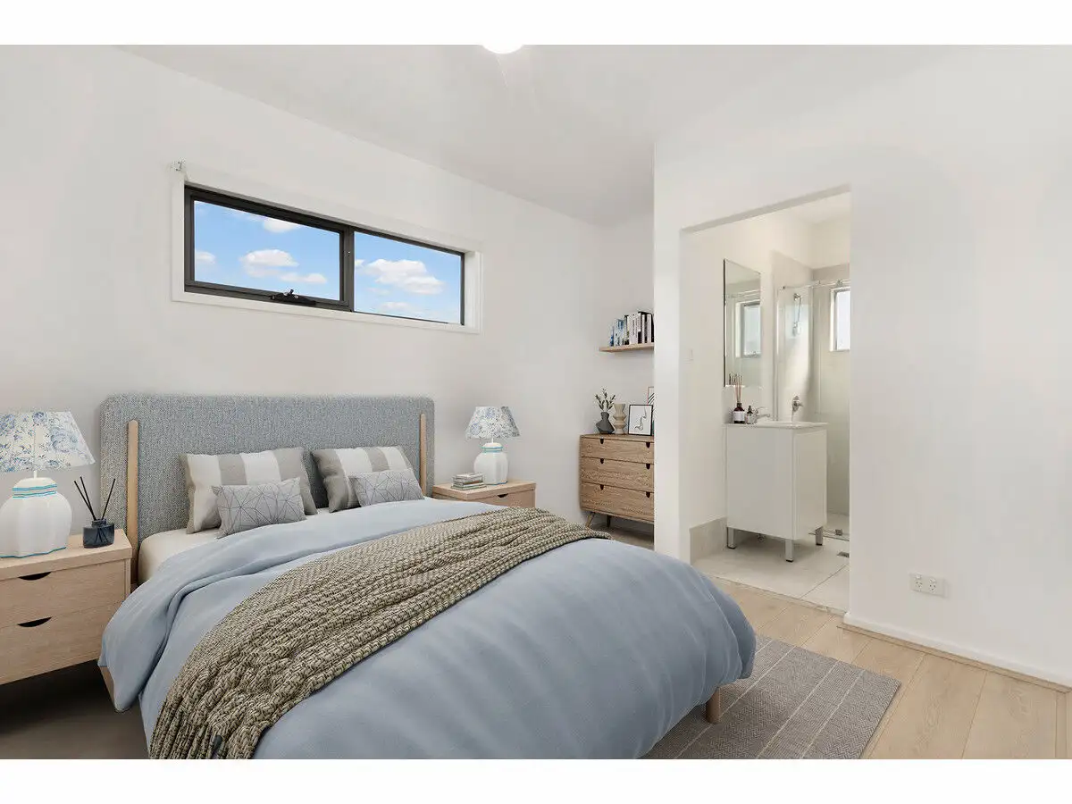 Main view of Homely townhouse listing, 4/77 Jubilee Road, Elermore Vale NSW 2287