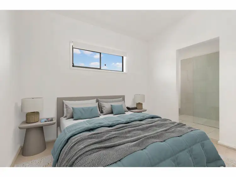 Third view of Homely townhouse listing, 4/77 Jubilee Road, Elermore Vale NSW 2287