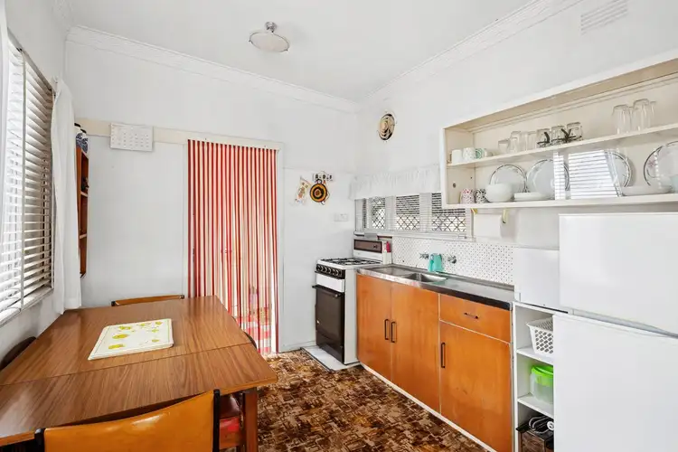 Third view of Homely house listing, 43 Grandview Road, Torquay VIC 3228