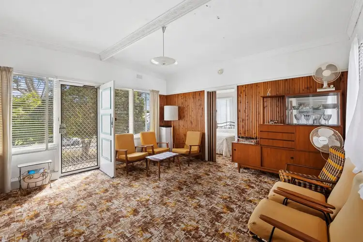 Fourth view of Homely house listing, 43 Grandview Road, Torquay VIC 3228