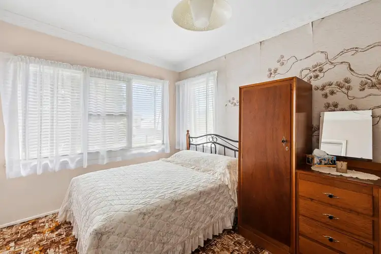 Sixth view of Homely house listing, 43 Grandview Road, Torquay VIC 3228