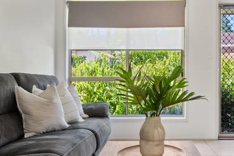 Sixth view of Homely villa listing, 22/20-26 Golden Palms Court, Ashmore QLD 4214