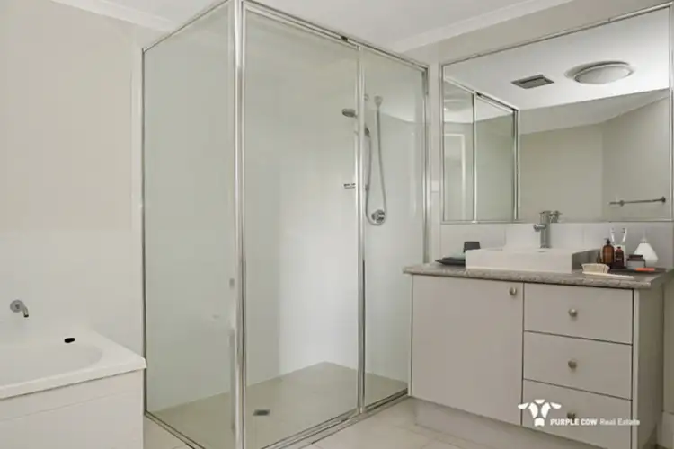 Fourth view of Homely unit listing, 13/27 Commercial Drive, Springfield QLD 4300