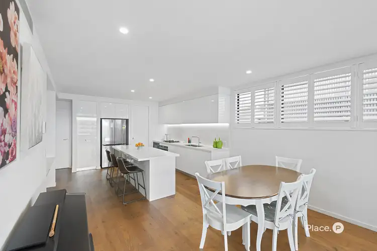 701/50 Ferry Road, West End QLD 4101