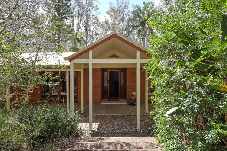 1020 Dayboro Road, Kurwongbah QLD 4503