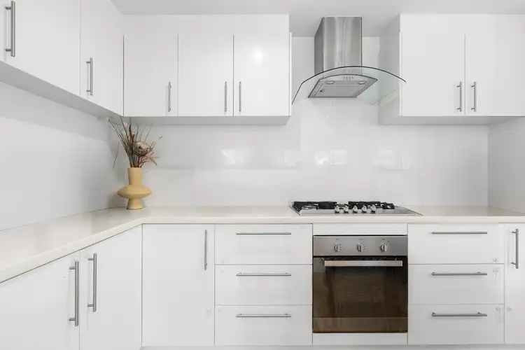 Third view of Homely townhouse listing, 4/53 Beryl Street, Balcatta WA 6021