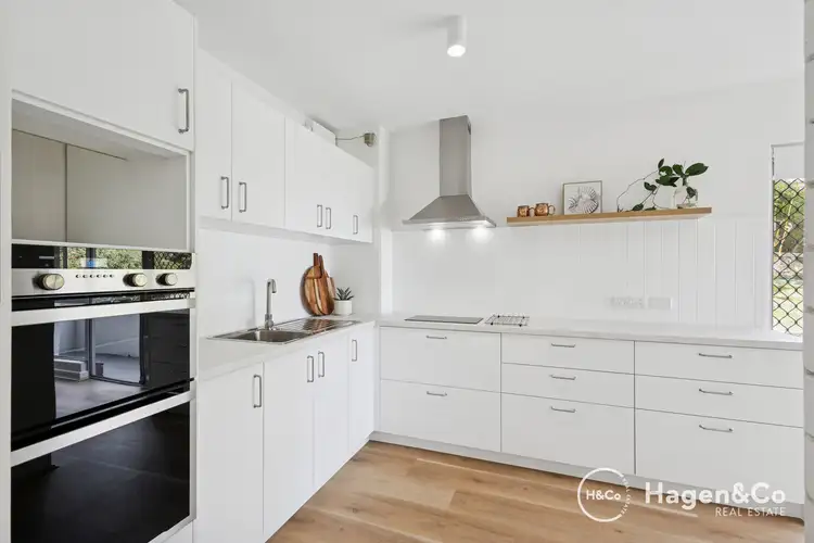 Main view of Homely flat listing, 1/306 West Coast Highway, Scarborough WA 6019