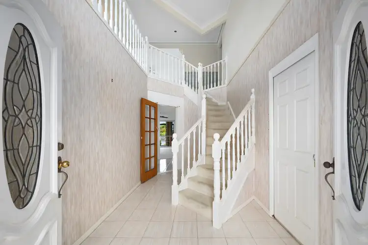 Fourth view of Homely house listing, 92 Sundance Way, Runaway Bay QLD 4216