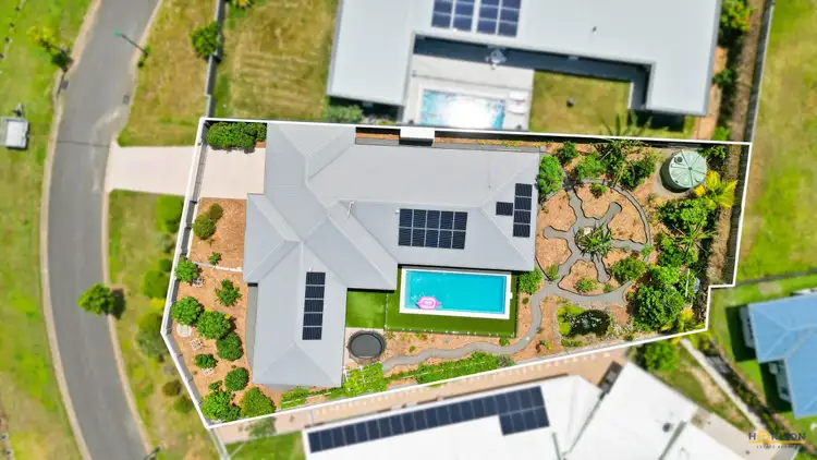 Third view of Homely house listing, 14 Akame Avenue, Caravonica QLD 4878