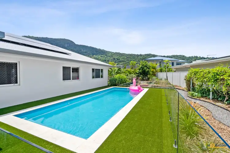 Fifth view of Homely house listing, 14 Akame Avenue, Caravonica QLD 4878