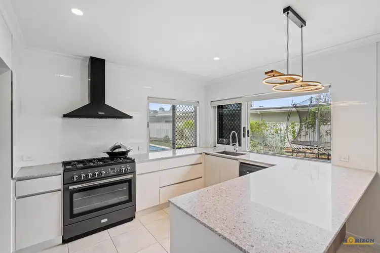 Sixth view of Homely house listing, 14 Akame Avenue, Caravonica QLD 4878