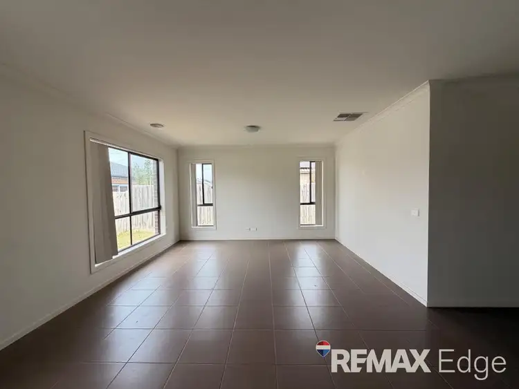 Second view of Homely house listing, 14 Partridge Way, Point Cook VIC 3030