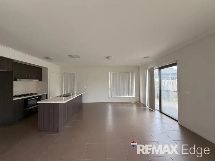 Fourth view of Homely house listing, 14 Partridge Way, Point Cook VIC 3030