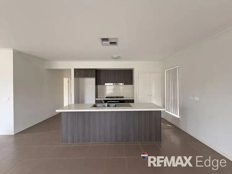 Fifth view of Homely house listing, 14 Partridge Way, Point Cook VIC 3030