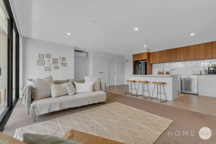 307/45 Botanica Drive, Sippy Downs QLD 4556