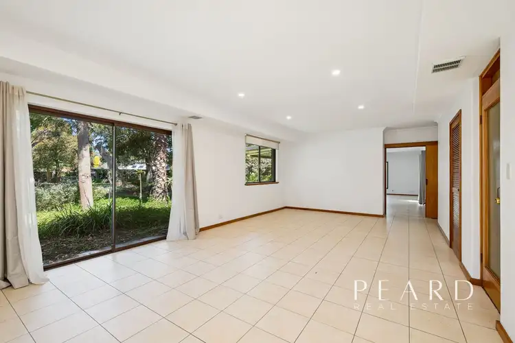Third view of Homely house listing, 14 Princeton Court, Thornlie WA 6108