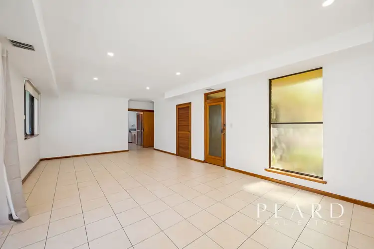 Fourth view of Homely house listing, 14 Princeton Court, Thornlie WA 6108