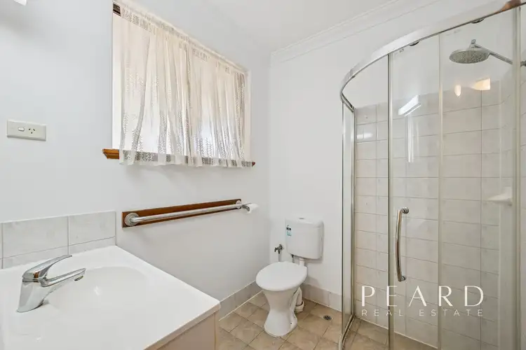 Fifth view of Homely house listing, 14 Princeton Court, Thornlie WA 6108