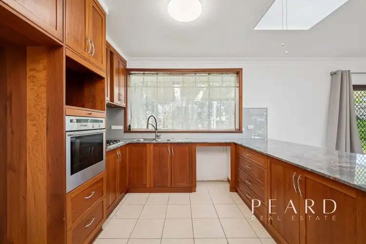 Seventh view of Homely house listing, 14 Princeton Court, Thornlie WA 6108