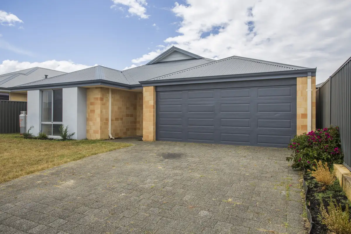Main view of Homely house listing, 28 Bundoran Street, Bullsbrook WA 6084