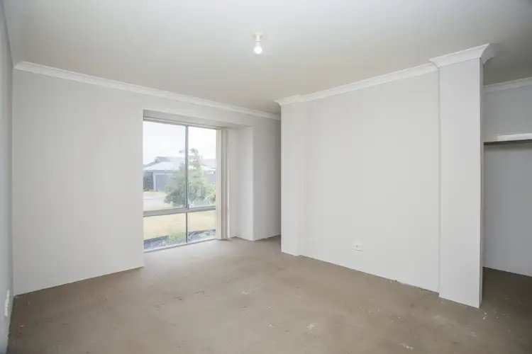 Third view of Homely house listing, 28 Bundoran Street, Bullsbrook WA 6084
