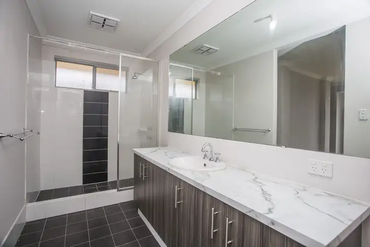 Fifth view of Homely house listing, 28 Bundoran Street, Bullsbrook WA 6084