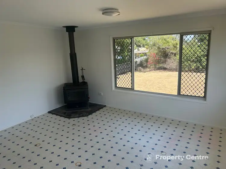 Sixth view of Homely house listing, 78 Patrick  Street, Dalby QLD 4405