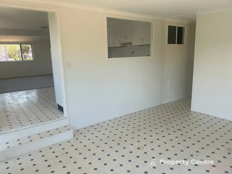 Seventh view of Homely house listing, 78 Patrick  Street, Dalby QLD 4405